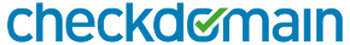 www.checkdomain.de/?utm_source=checkdomain&utm_medium=standby&utm_campaign=www.inflare.net